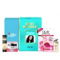 Olay Complete Skincare Routine Regimen Corporate Gift Pack