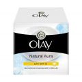 Olay All Day & Night Skincare Regimen Corporate Giftpack