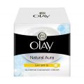 Olay All Day & Night Skincare Regimen Thank You Gift Pack