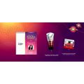 Olay Regenerist Deep Hydration Day Cream Regimen Rakhi Gift Pack