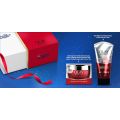 Olay Regenerist Deep Hydration Day Cream Regimen Congratulations Gift Pack