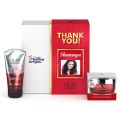 Olay Regenerist Deep Hydration Day Cream Regimen Thank You Gift Pack