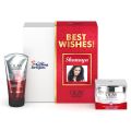Olay Regenerist Deep Hydration Night Cream Regimen Best Wishes Gift Pack