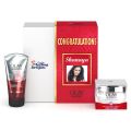 Olay Regenerist Deep Hydration Night Cream Regimen Congratulations Gift Pack