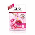 Olay Complete Skincare Routine Regimen Corporate Gift Pack