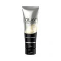 Olay All Day & Night Skincare Regimen Corporate Giftpack