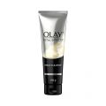 Olay All Day & Night Skincare Regimen Happy Anniversary Gift Pack