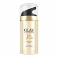 Olay All Day & Night Skincare Regimen Corporate Giftpack