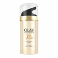 Olay All Day & Night Skincare Regimen Happy Anniversary Gift Pack