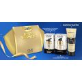 Olay Total Effects 7 in One Anti-Ageing Regimen Corporate Gift Pouch
