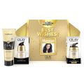 Olay Total Effects 7 in One Anti-Ageing Regimen Corporate Gift Pouch