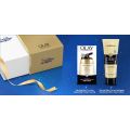 Olay Total Effects 7 in One Anti-Ageing Night Cream Regimen Anniversary Gift Pack