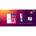 Olay White Radiance Advanced Brightening Day Regimen Rakhi Pack
