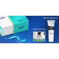 Olay White Radiance Advanced Brightening Day Regimen Thank You Gift Pack