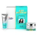 Olay White Radiance Advanced Brightening Day Regimen Anniversary Gift Pack
