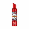 Old Spice Birthday Trio Pack With Pouch