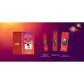 Old Spice Original Perfume Personal Grooming Rakhi Gift Set for Men