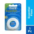 Oral-B Dental Hygiene Corporate Gift Pack