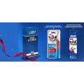 Oral-B Kids Electric Toothbrush Featuring Star Wars Congratulations Gift Pack