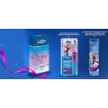 Oral-B Kids Electric Rechargeable Toothbrush Congratulations Gift Pack