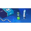 Oral - B Revolution Battery Toothbrush Happy Birthday Gift Pack