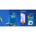 Oral-B Dental Hygiene Congratulations Gift Pack