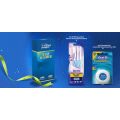 Oral-B Dental Hygiene Corporate Gift Pack