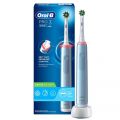 Oral B Pro 3 Electric Toothbrush with Triple Pressure Control
