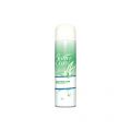 Gillette Venus Breeze Razor Shaving Birthday Gift Pack for Women