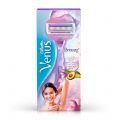 Gillette Venus Breeze & Herbal Essence Premium Beauty Bath Thank You Gift Pack