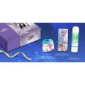 Gillette Venus Breeze Razor Shaving Thank You Gift Pack for Women