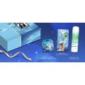 Gillette Venus Razor Shaving Birthday Gift Pack for Women