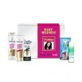 Women's Grooming Essentials Corporate Gift Pack