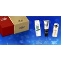 Women Robust Hair & Skincare Regimen Corporate Giftpack