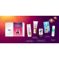 Women's Grooming Essentials Rakhi Gift Pack