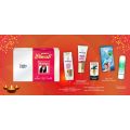 Women's Grooming Essentials Diwali Gift Pack