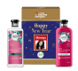 Herbal Essences Shampoo & Conditioner New Year Gift Pack
