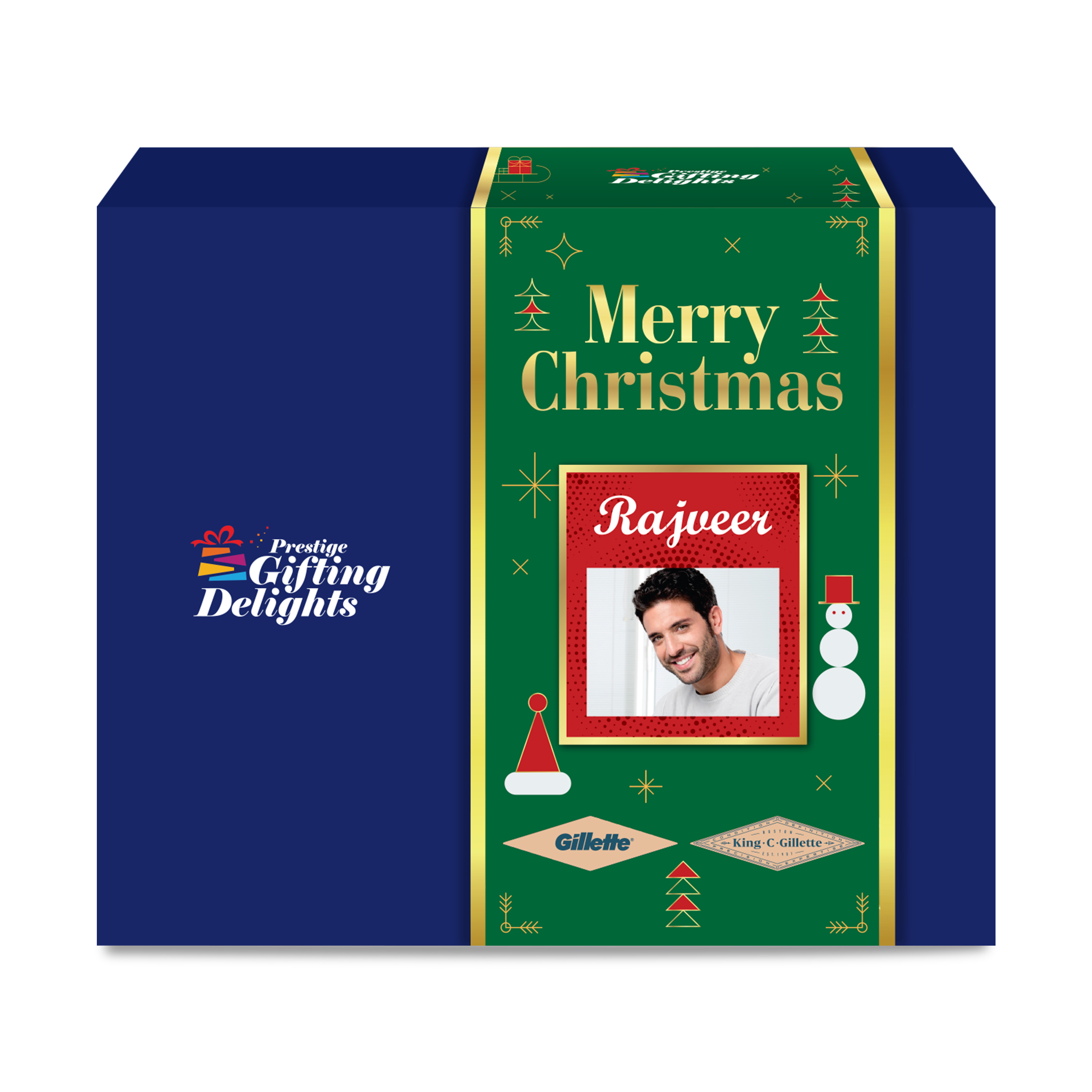 Buy Christmas Gifts Hampers Online India Best Christmas Gifts Ideas & Hampers For Employees