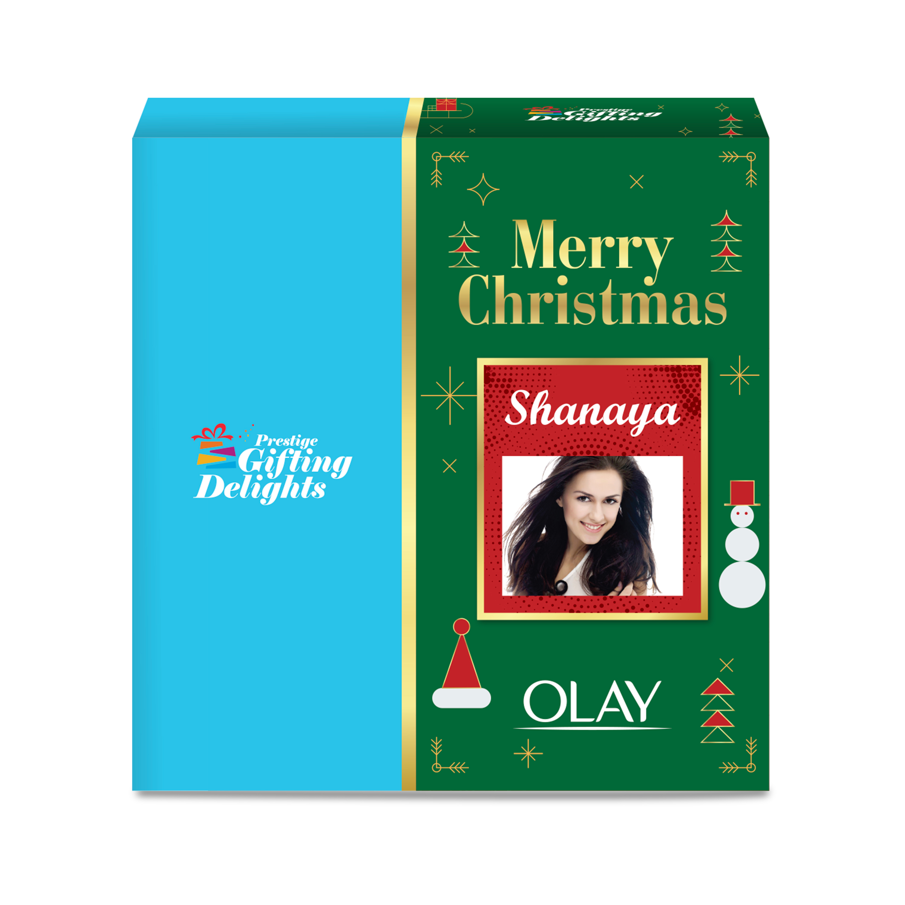 Buy Christmas Gifts Hampers Online India Best Christmas Gifts Ideas