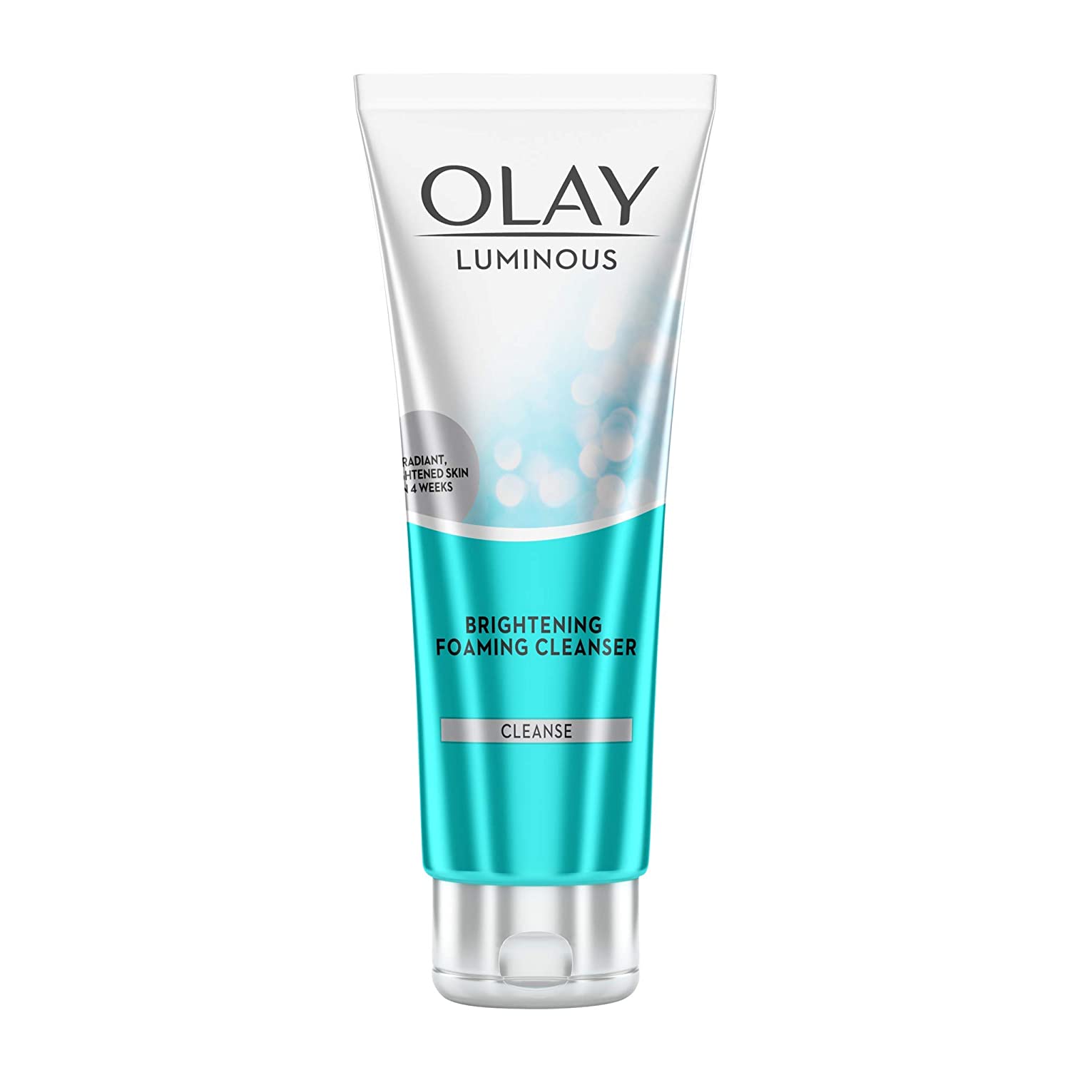 Olay White Radiance Advanced Brightening Day Regimen Corporate Pack