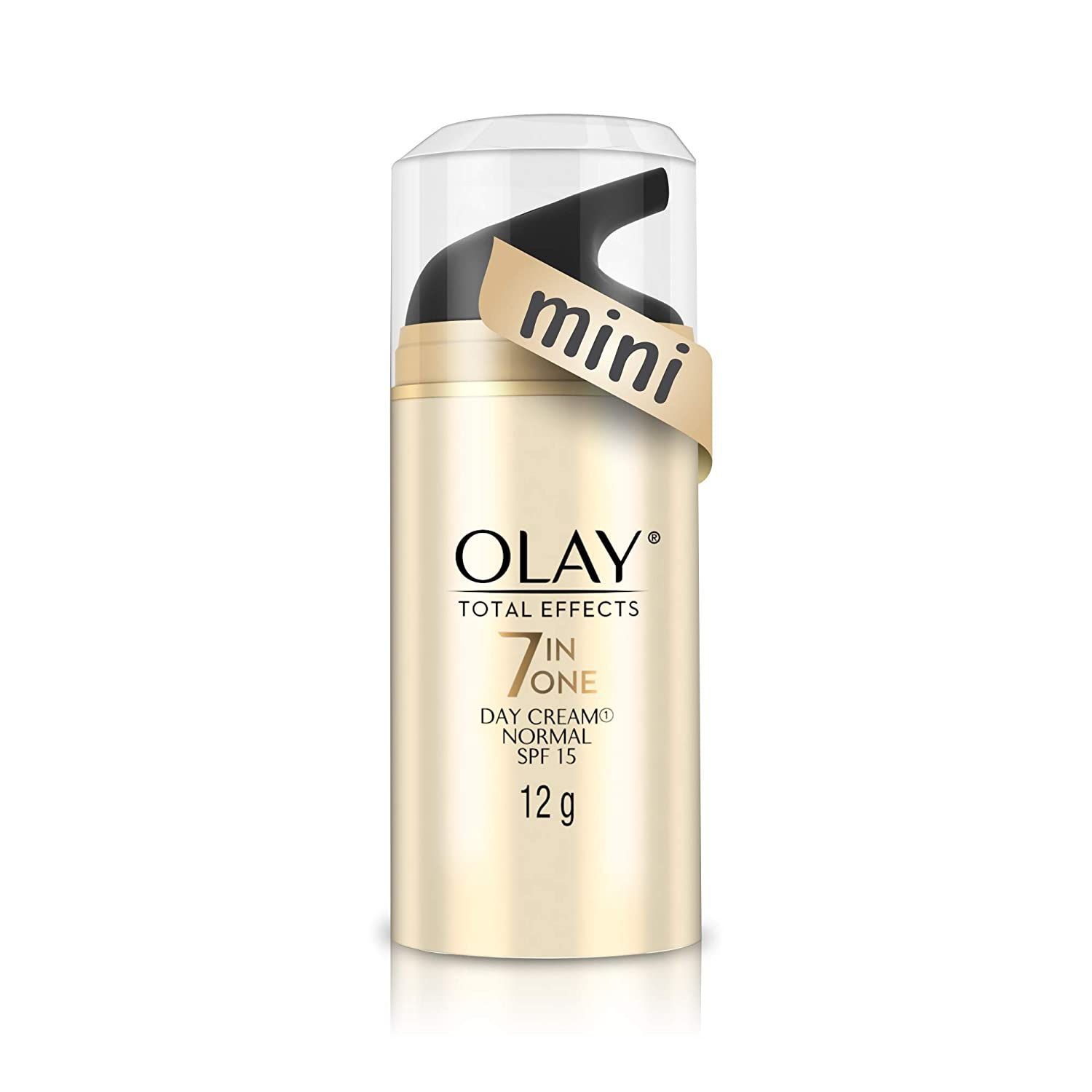 Olay Complete Skincare Routine Regimen Corporate Gift Pack