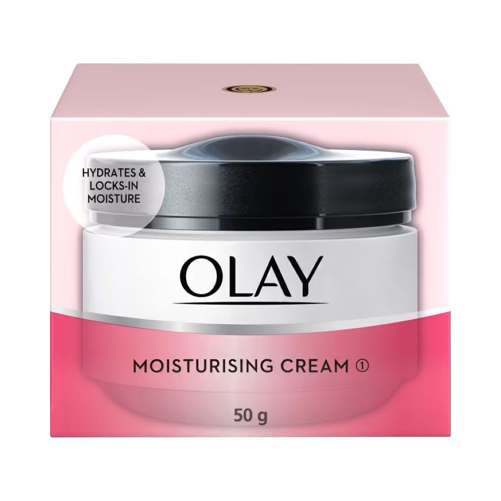 Olay Complete Skincare Routine Regimen Corporate Gift Pack