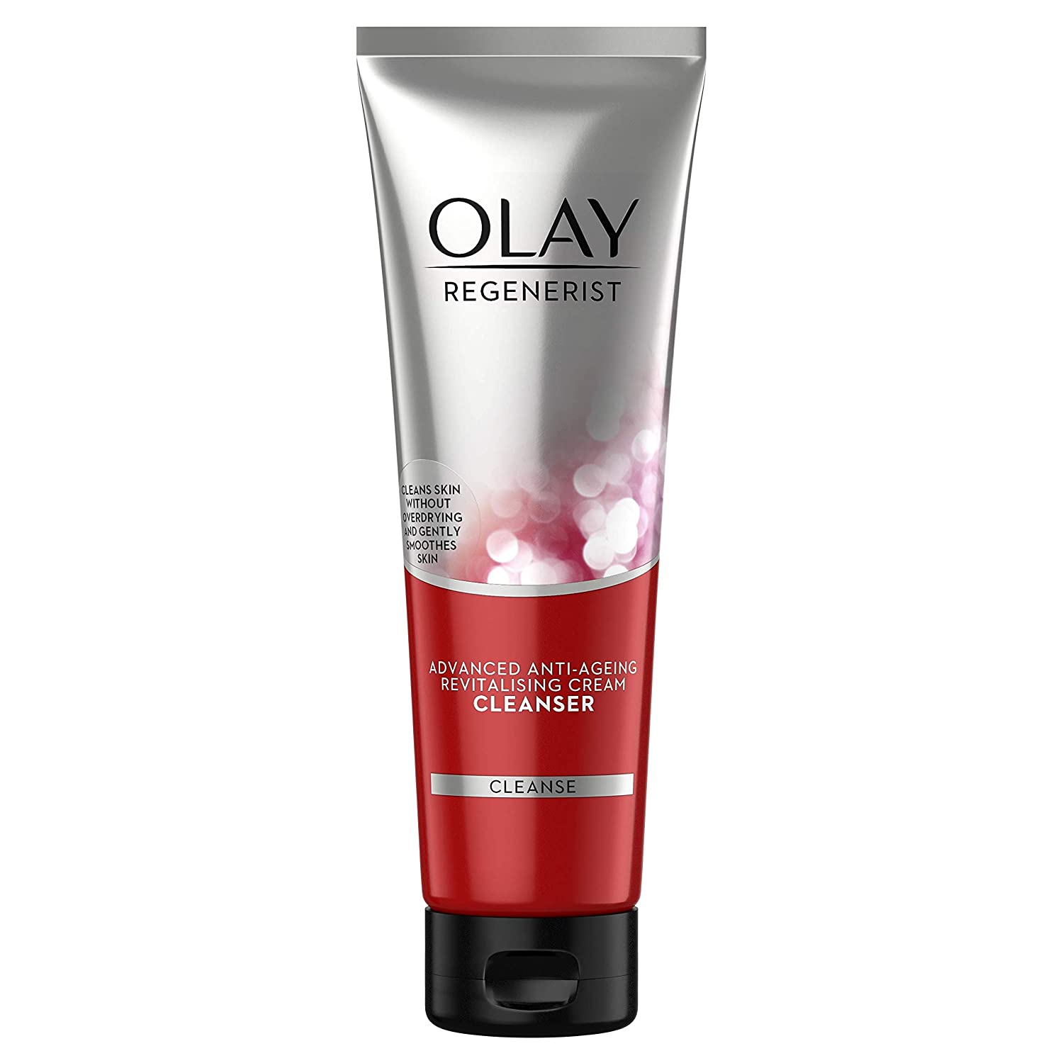 Olay Regenerist Deep Hydration Day Cream Regimen Congratulations Gift Pack
