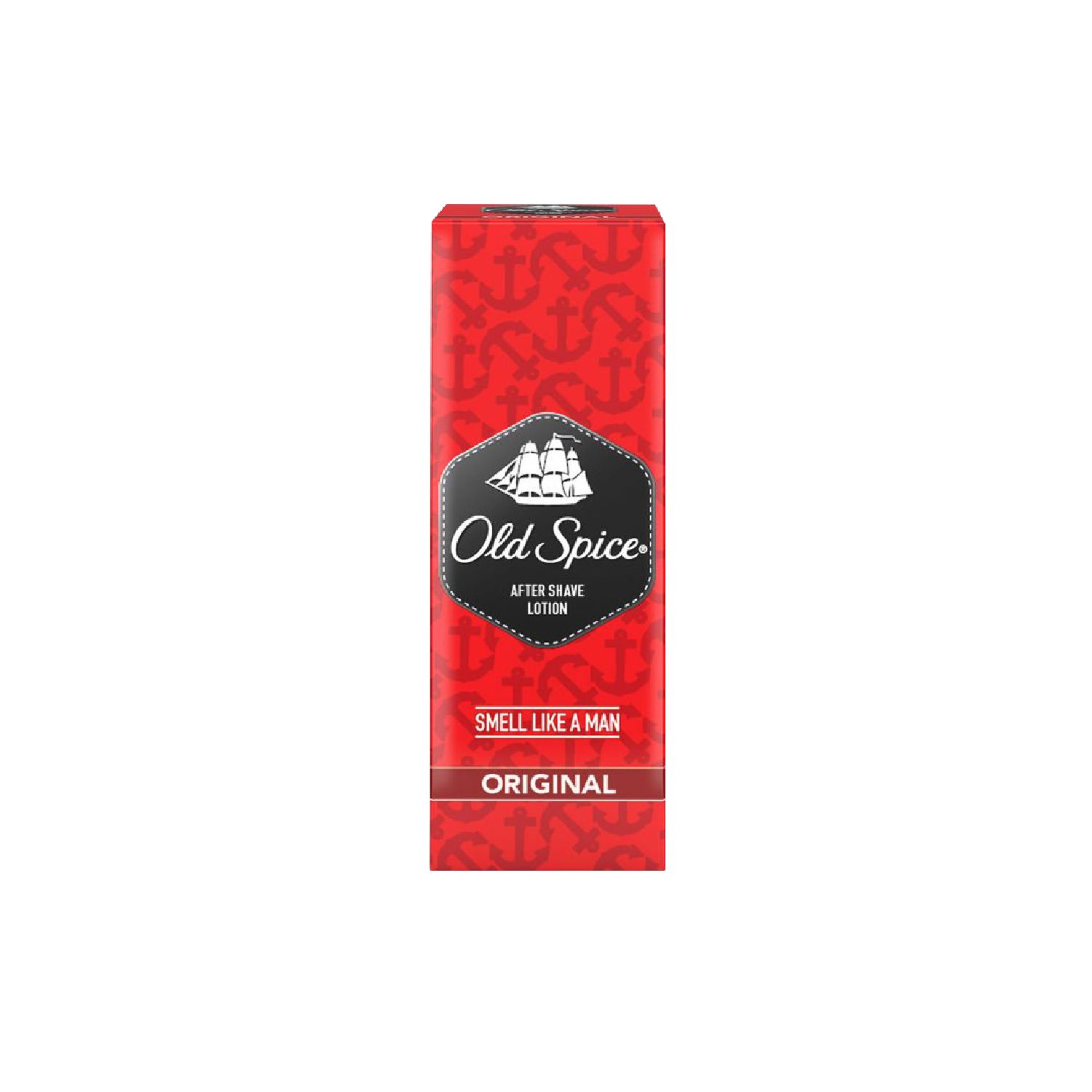 Old Spice Best Wishes Trio Pack With Pouch