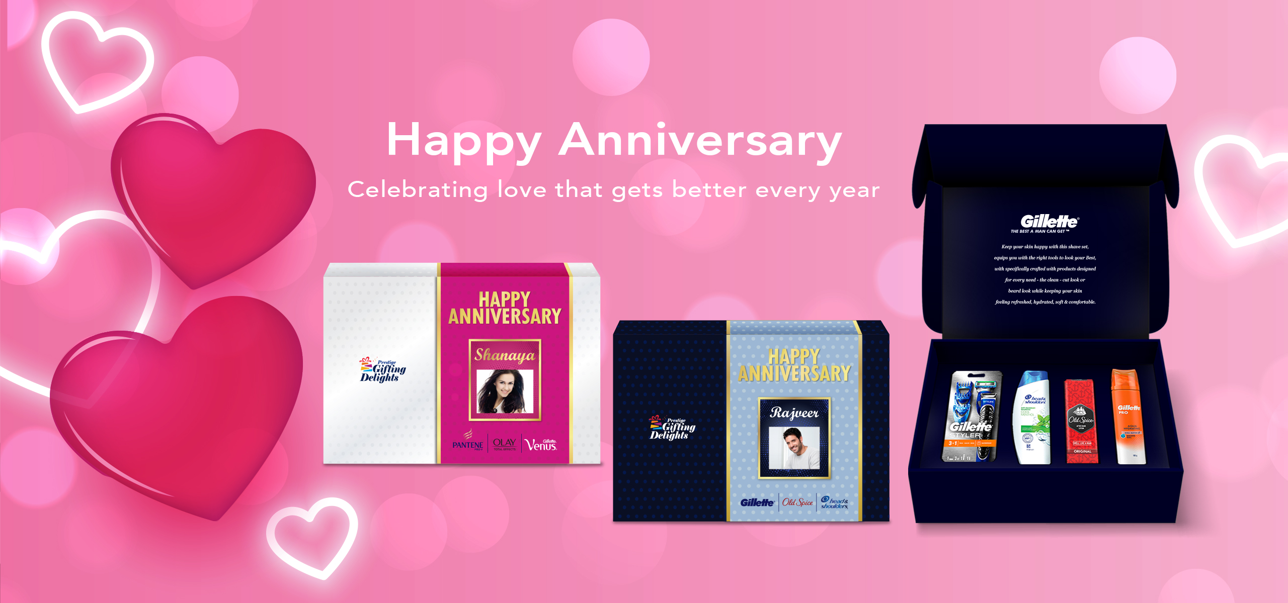 Wedding Anniversary Gifts Online Wedding Anniversary Gifts Online
