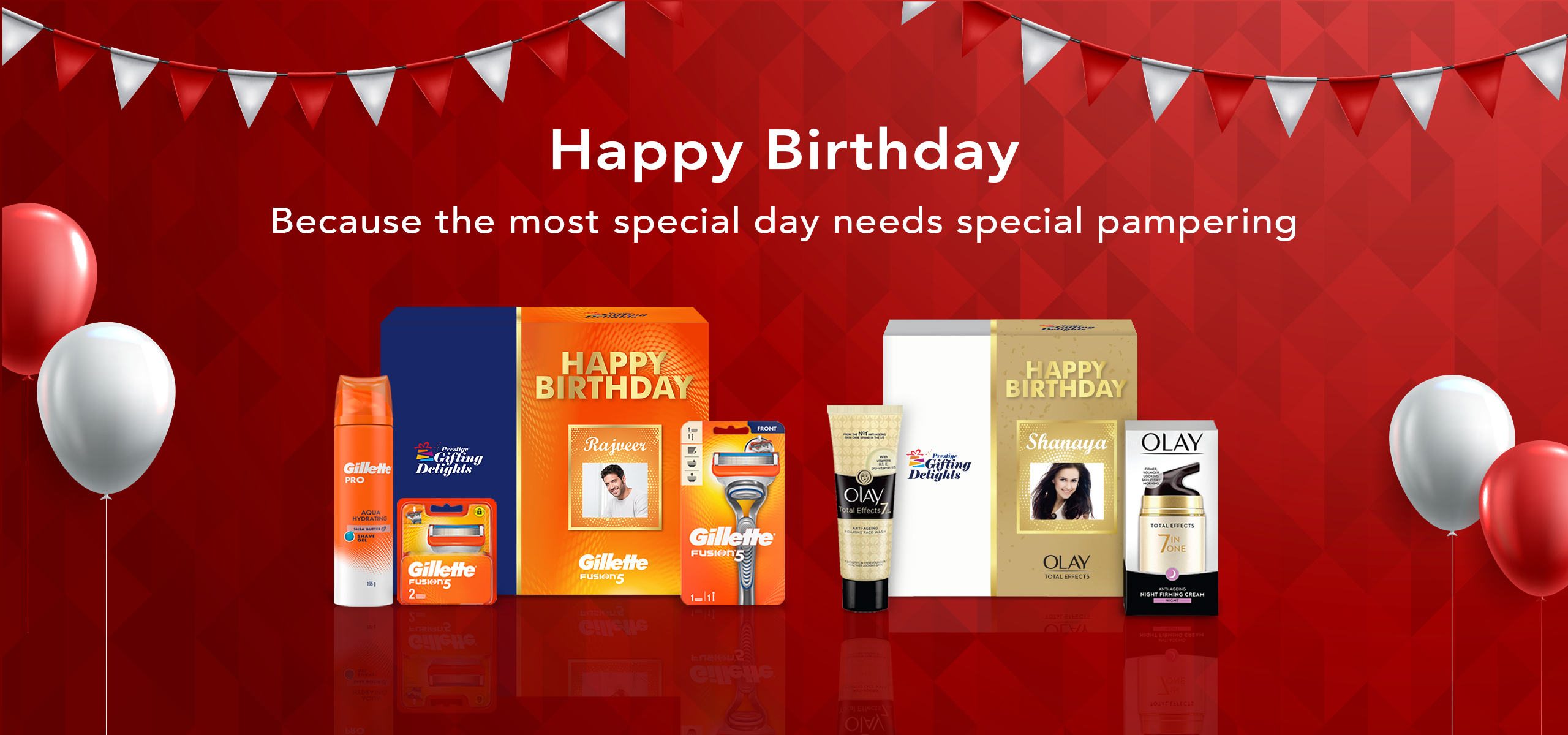 Happy Birthday Gifts Online In India Happy Birthday Gifts Online In India