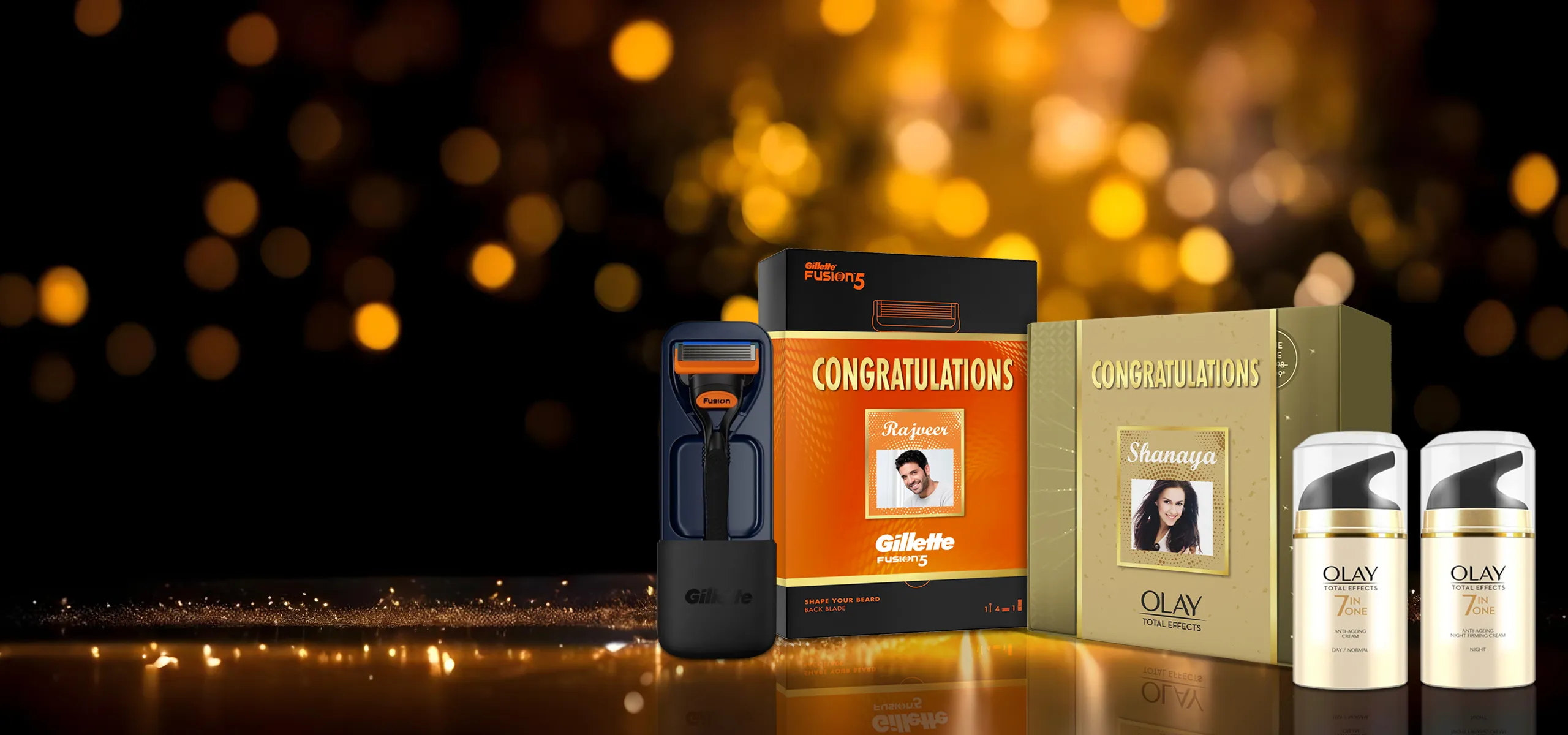 Congratulations Gifts Online in India Congratulations Gifts Online in India