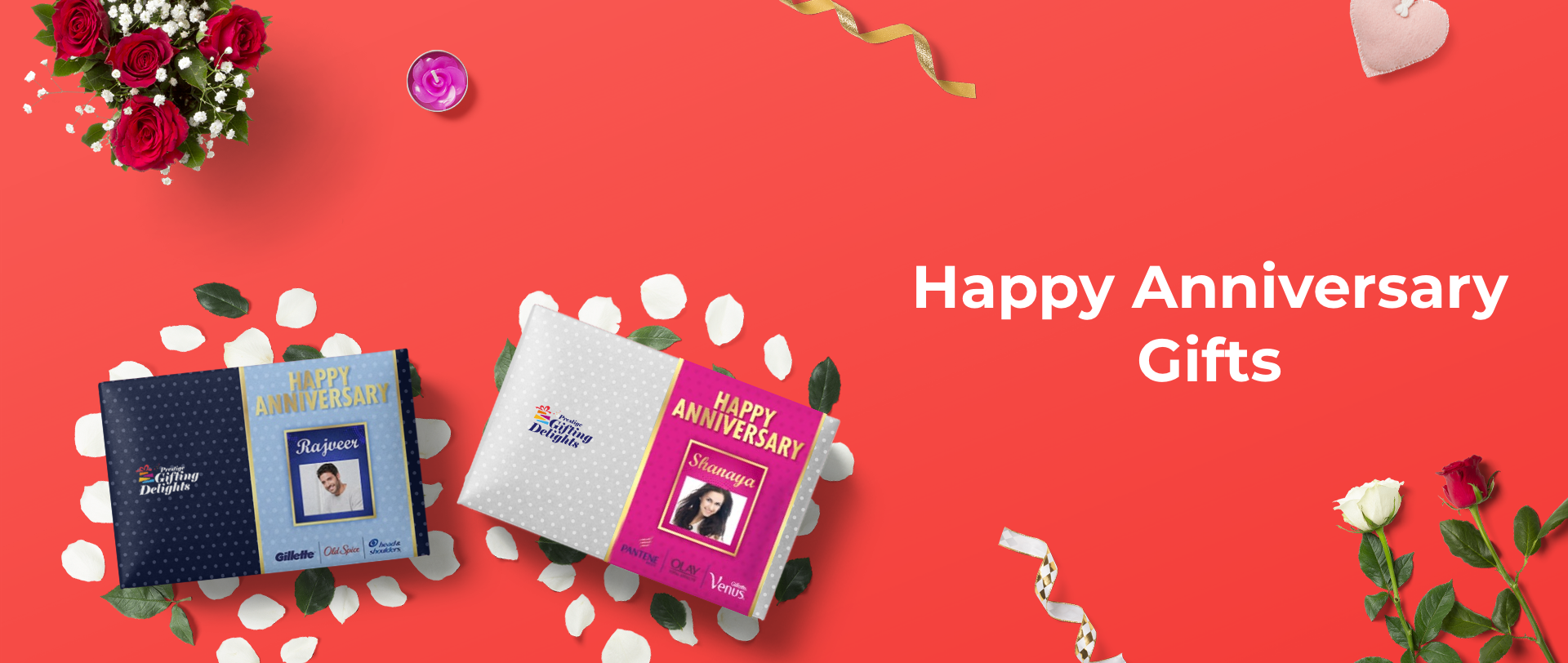 Wedding Anniversary Gifts Online Wedding Anniversary Gifts Online