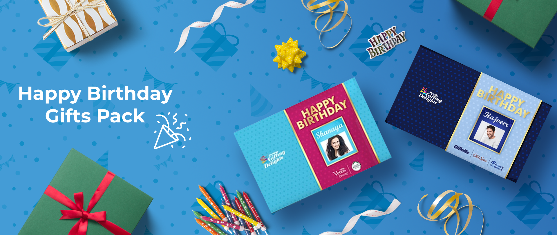 Happy Birthday Gifts Online In India Happy Birthday Gifts Online In India