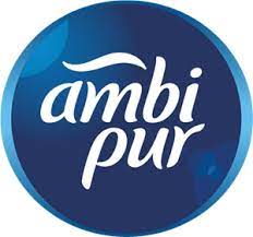 Ambi Pur